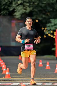 BIB: 
                            <button type="button" onclick="openModal(25174958)" class="btn btn-primary btn-sm float-right btn-popup" data-toggle="modal" data-target=".modal-high-quality">
                        <i class="fas fa-shopping-cart"></i> Add to Cart
                    </button>
                                            <button type="button" onclick="isThisMe(25174958, true)" class="btn btn-success btn-sm float-right btn-popup btn-isme hidden" data-toggle="tooltip" data-placement="bottom" title="นี่คือรูปของคุณใช่ไหม คลิกที่นี่เพื่อเอาเข้าอัลบั้ม">
                        <i class="fas fa-plus"></i> Add to album
                    </button>
                    <button type="button" onclick="isThisMe(25174958, false)" class="btn btn-warning btn-sm float-right btn-popup btn-isnotme hidden">
                        <i class="fas fa-ban"></i> Remove from album
                    </button>